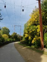 Cynwyd Heritage Trail